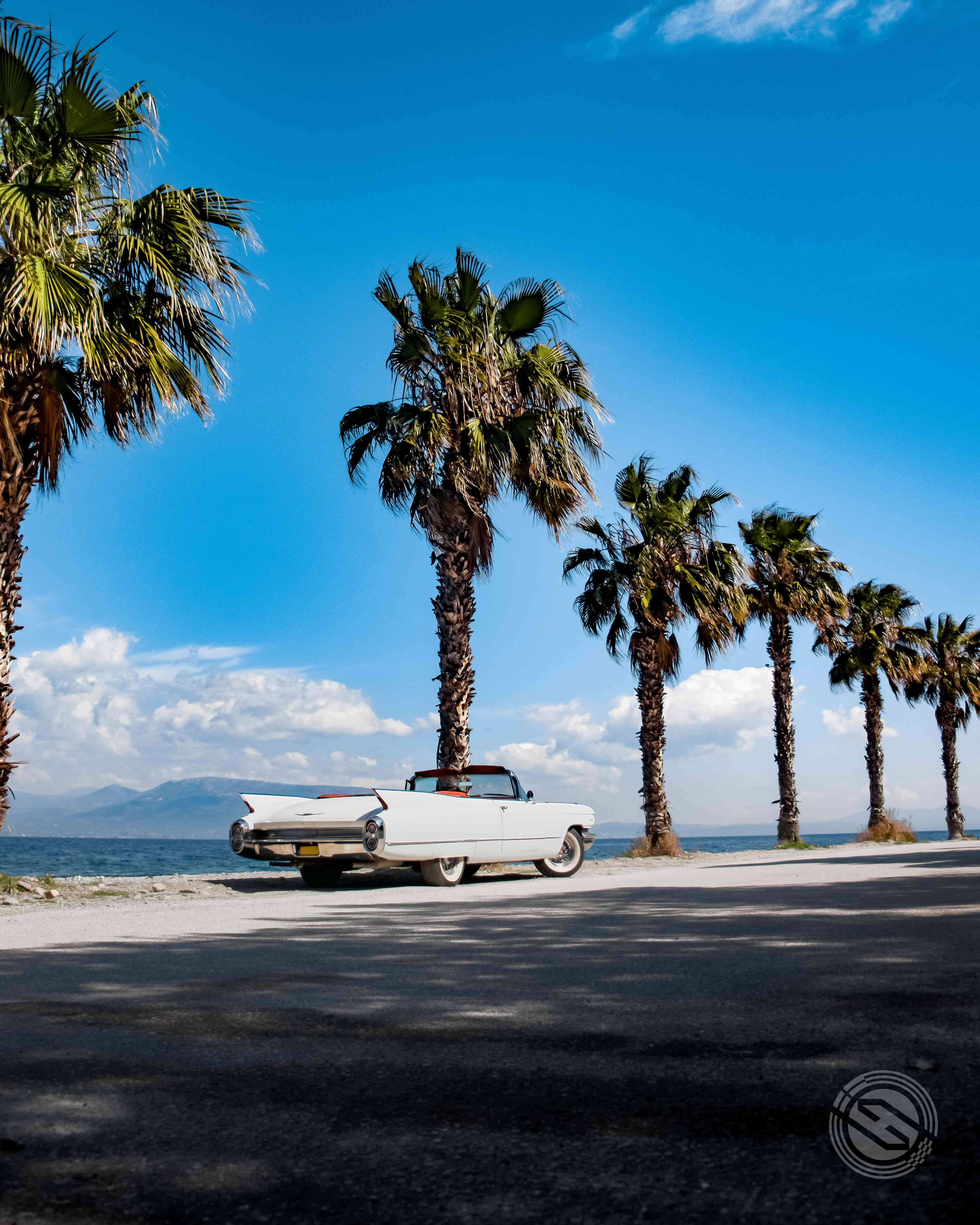 Cadillac Shoot Compressed-49.JPG